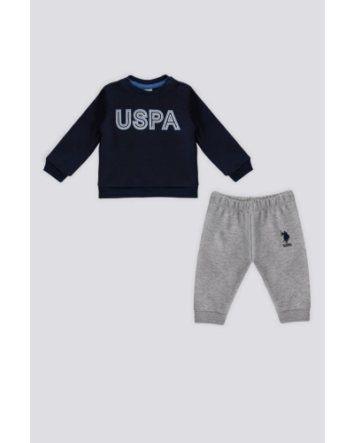 Baby odijelo U.S. POLO ASSN.