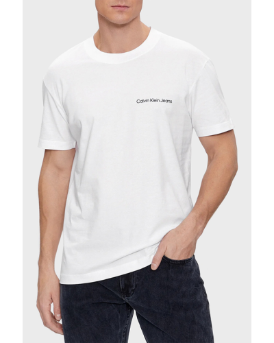 Majica muška CALVIN KLEIN