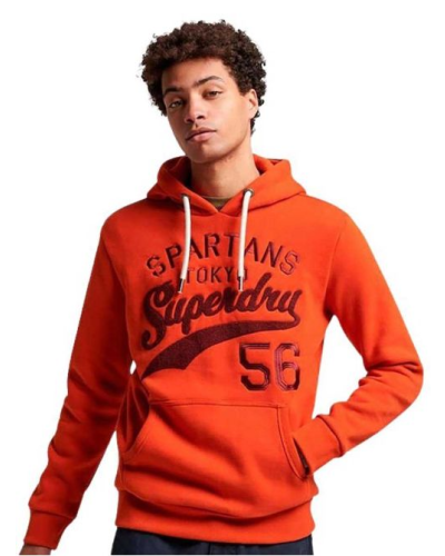 Duks muški SUPERDRY