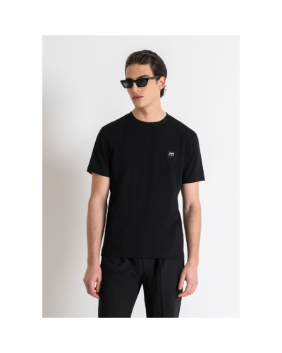 Majica muška ANTONY MORATO