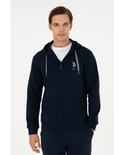 Duks muški U.S. POLO ASSN.