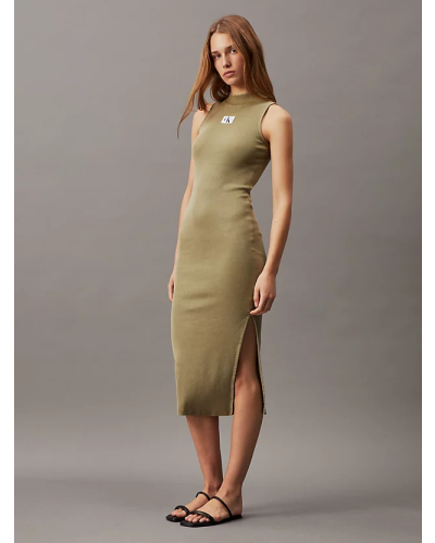 Haljina ženska CALVIN KLEIN