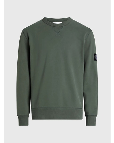 Majica muška CALVIN KLEIN