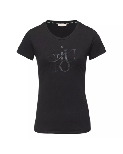 Majica ženska LIU JO