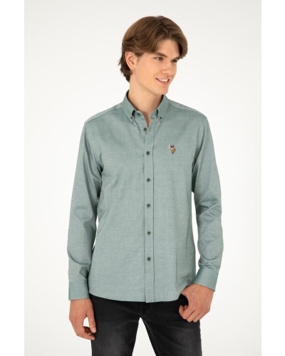 Košulja muška U.S. POLO ASSN.