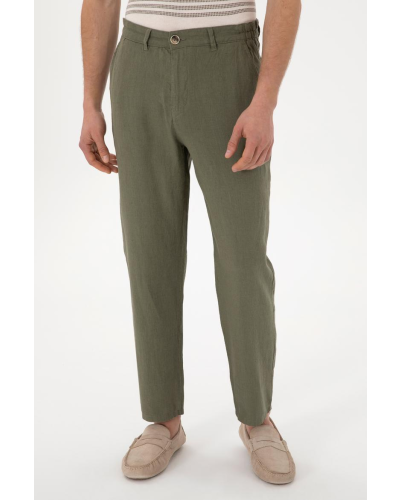 Hlače muške U.S. POLO ASSN.