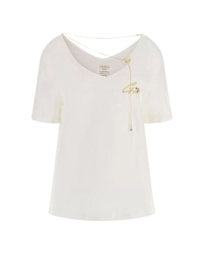 Majica ženska GUESS