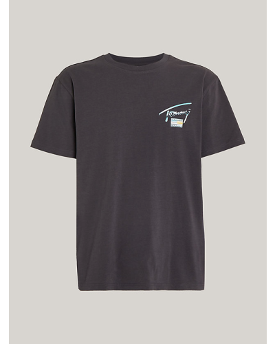 Majica muška TOMMY HILFIGER