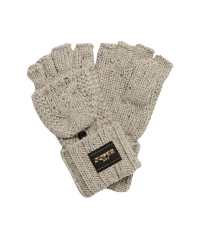 Rukavice ženske SUPERDRY