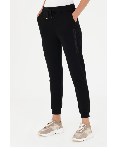 Trenerka ženska U.S. POLO ASSN.