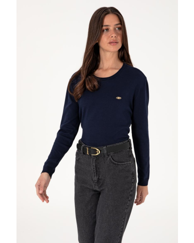 Pulover ženski U.S. POLO ASSN.