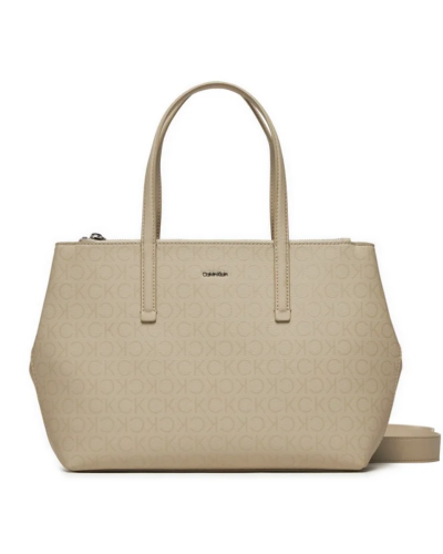 Torba ženska CALVIN KLEIN