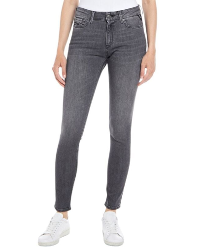 Farmerke ženske REPLAY