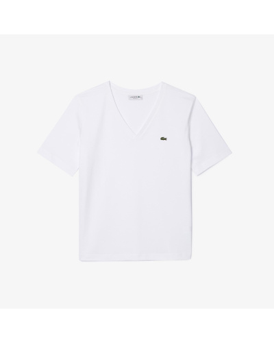 Majica ženska LACOSTE