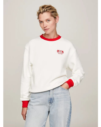 Majica ženska TOMMY HILFIGER