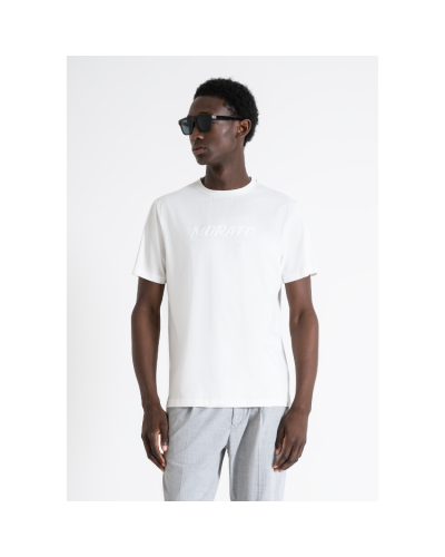 Majica muška ANTONY MORATO