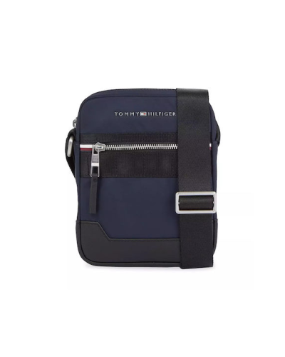 Torba muška TOMMY HILFIGER