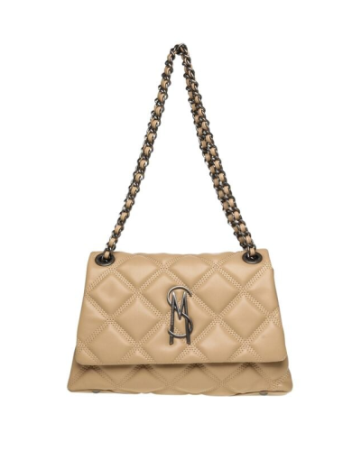 Torba ženska STEVE MADDEN