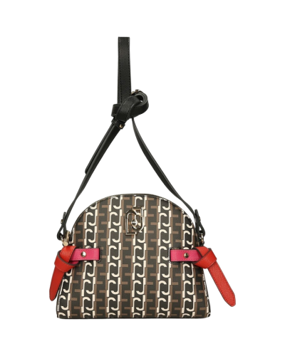 Torba ženska LIU JO