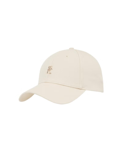 Kapa ženska TOMMY HILFIGER