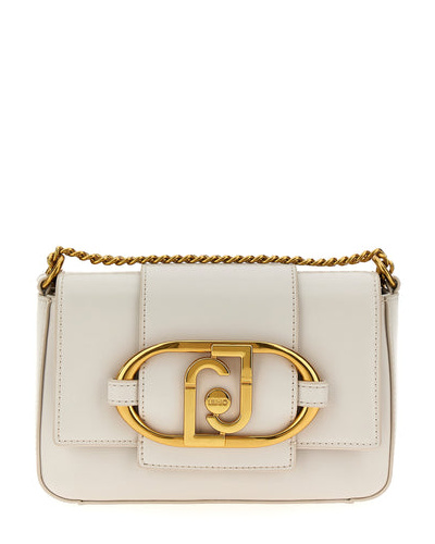 Torba ženska LIU JO