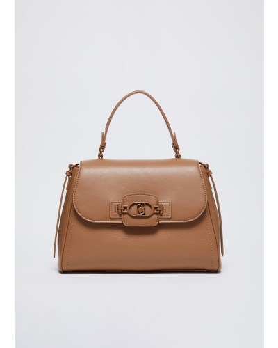 Torba ženska LIU JO