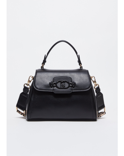 Torba ženska LIU JO