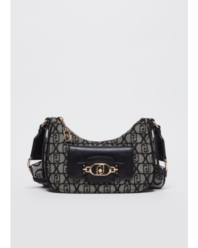 Torba ženska LIU JO