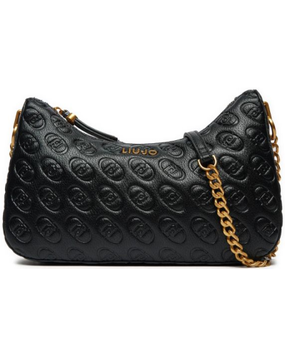 Torba ženska LIU JO