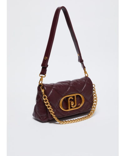 Torba ženska LIU JO