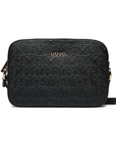 Torba ženska LIU JO