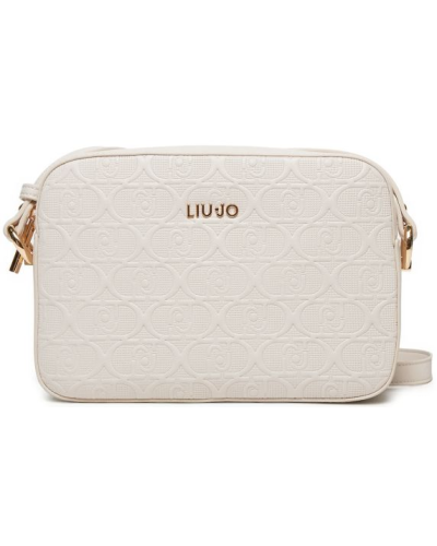 Torba ženska LIU JO