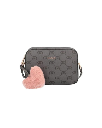 Torba ženska LIU JO