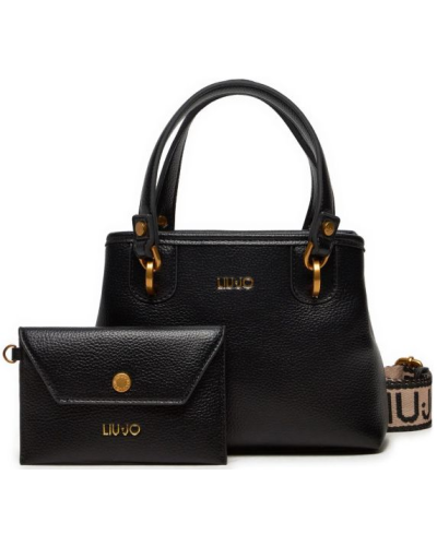 Torba ženska LIU JO