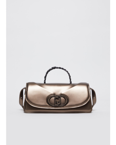 Torba ženska LIU JO