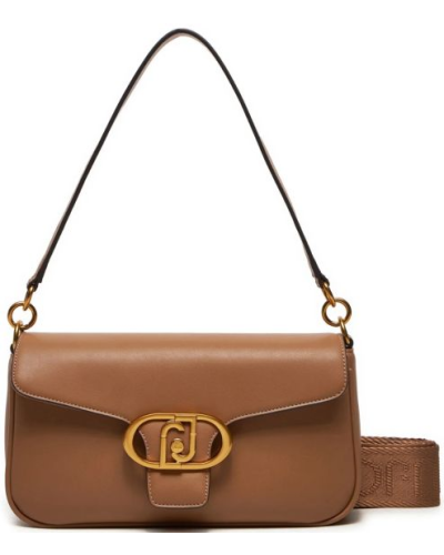 Torba ženska LIU JO