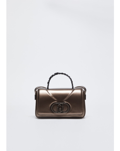 Torba ženska LIU JO