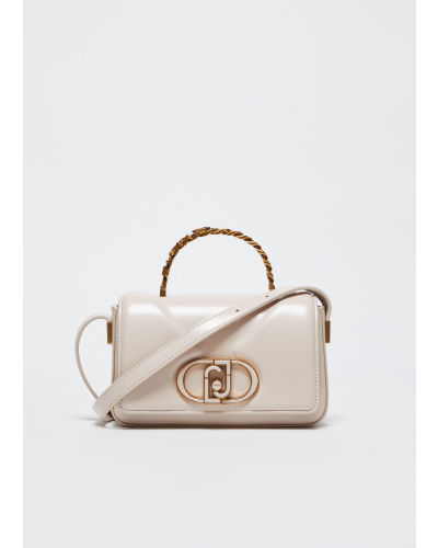 Torba ženska LIU JO