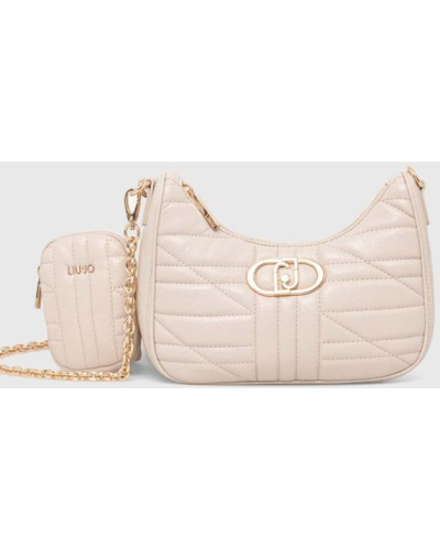 Torba ženska LIU JO