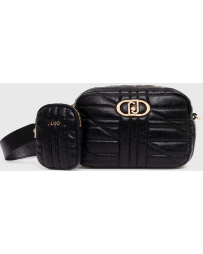 Torba ženska LIU JO