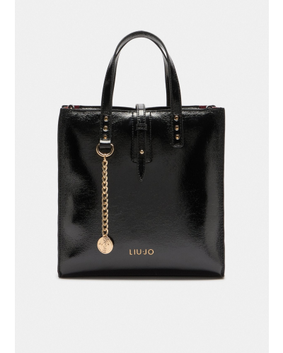 Torba ženska LIU JO