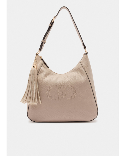 Torba ženska LIU JO