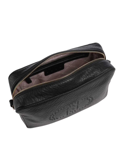 Torba ženska LIU JO