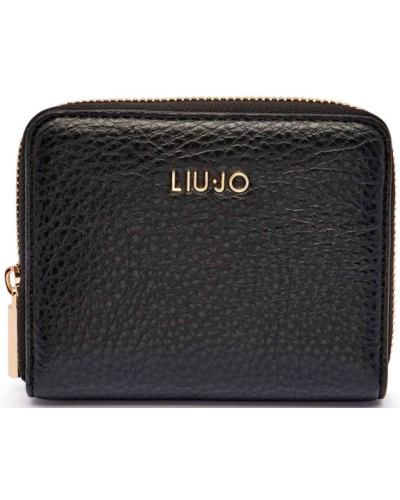 Novčanik ženski LIU JO