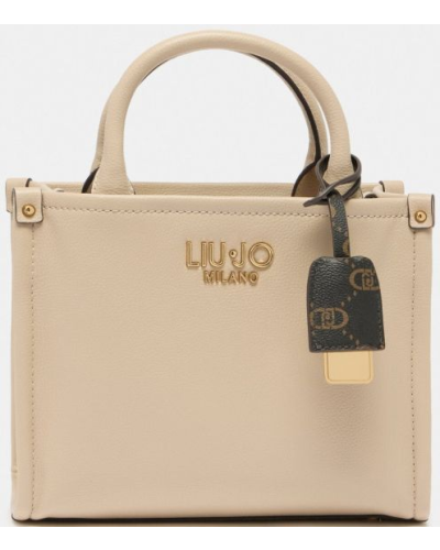 Torba ženska LIU JO