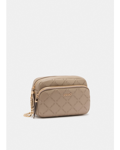 Torba ženska LIU JO