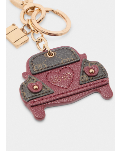 Remen ženski LIU JO