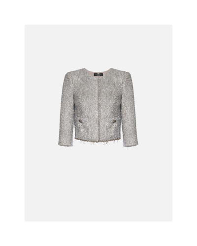 Sako ženski ELISABETTA FRANCHI