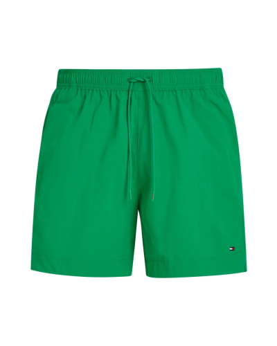 Kupaći muški TOMMY HILFIGER