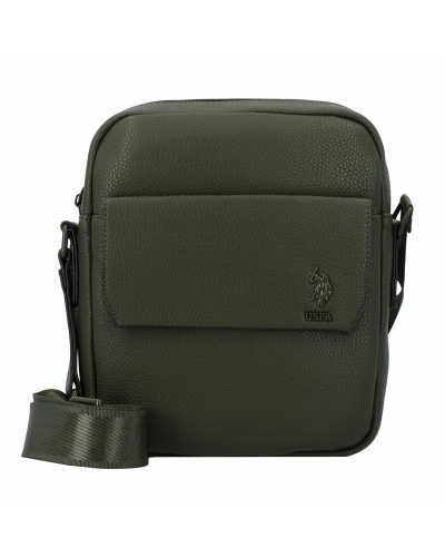 Torba muška U.S. POLO ASSN.